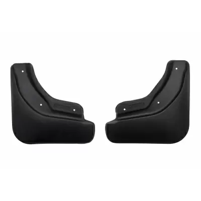 Брызговики для MG ONE (2021-2025) (задние)