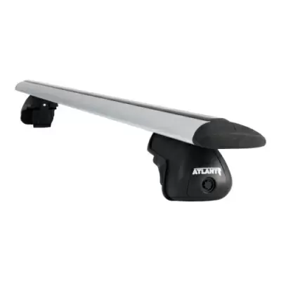 Багажник на крышу Atlant Aero 1,26 wingbar