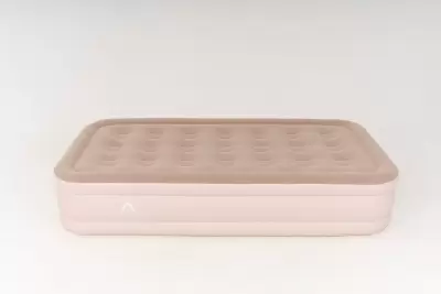 Самонадувная кровать REAKTIV 190x100x40см