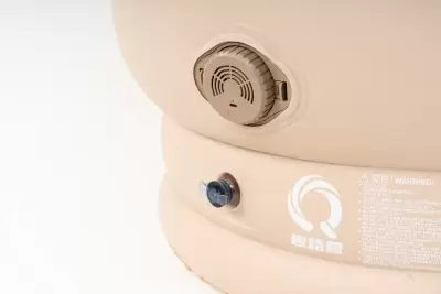 Самонадувная софа REAKTIV RA-SOFA-1