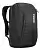 Рюкзак для ноутбука Thule Accent 20L TACBP-2115 15.6 черный