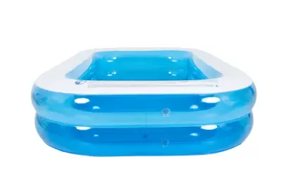 Бассейн надувной SunClub Giant, 262x175x50см, 51258