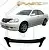 Мухобойка (дефлектор капота) для Toyota Mark 2 2000-2002 (арт. 2010010100513) от интернет-магазина AUTOBOKS.kz. 
