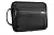 Сумка Thule Paramount 2 Cord Pouch черная