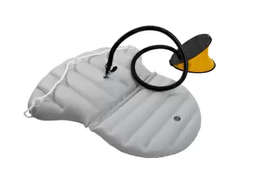 Каяк Pathfinder 34184, 321x92x47см