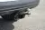 Фаркоп на KIA Sportage 2016-2020 / HYUNDAI Tucson 2015-2020 от Интернет-Магазина Autoboks.kz