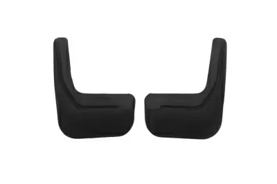 Брызговики для Changan ALSVIN (2018) (задние)