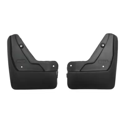 Брызговики для Changan CS85 (2019) (задние)