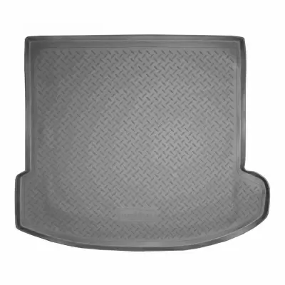 Коврики в багажное отделение для Mazda CX-9 (2008)