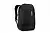Рюкзак для ноутбука Thule Accent 23L TACBP-2116 15.6 черный