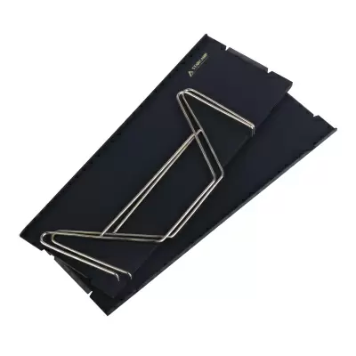 Мини-стол складной STARCAMP HX-H19