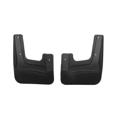 Брызговики для Changan CS75 Plus III (2023-2025) (передние)