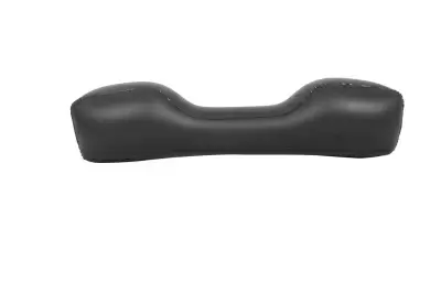 Автомобильный матрас Avenli с подушами и насосом, 180x85см, 24129