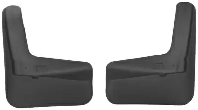 Брызговики для Chevrolet Volt II (2015-2019) (передние)