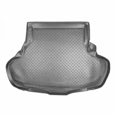 Коврики в багажное отделение для Infiniti G25 (V36) (SD) (2010)