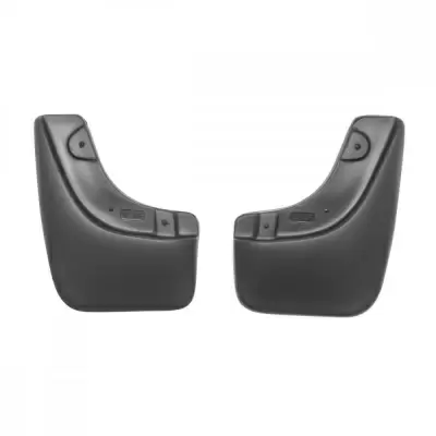 Брызговики на Suzuki SX4 2007+ (Unidec NPL-Br-85-12F)