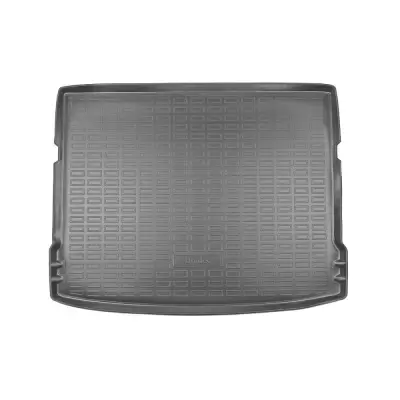 Коврики в багажное отделение для Mazda CX-30 (2019) (SMART CARGO BOARD) (серый)