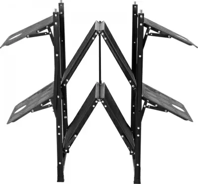 Кухонный органайзер Reaktiv Small