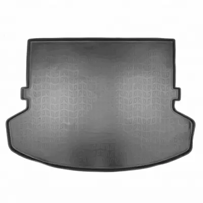 Коврики в багажное отделение для Changan CS75 (2014)