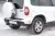 Фаркоп на CHEVROLET Niva 2009-2020/ LADA Niva 2020+/ LADA NIVA Travel 2021+  /съемный квадрат/  от Интернет-Магазина Autoboks.kz