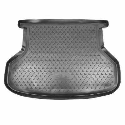 Коврики в багажное отделение для Lexus RX (XU3) (2003-2009)
