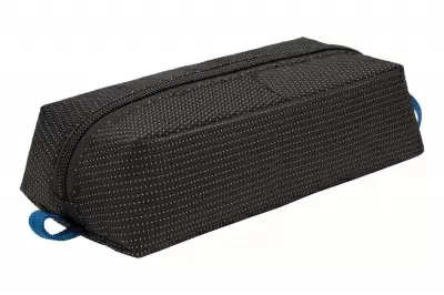 Органайзер Thule Crossover 2 Travel Kit Medium black