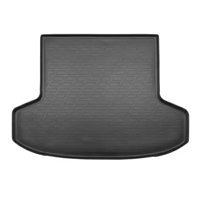 Коврики в багажное отделение для Dong Feng SHINE MAX (2023)