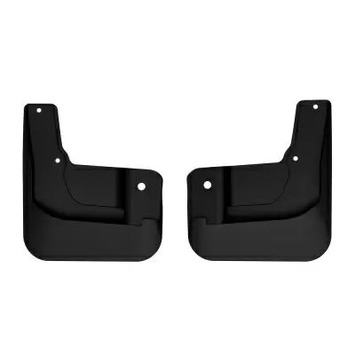 Брызговики для SOUEAST S07 (2024-2025) (передние)