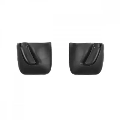 Брызговики на VAZ Lada Granta Cross 2012+ (Unidec NPL-Br-94-40B)