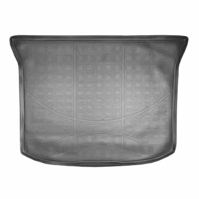 Коврики в багажное отделение для Ford Edge (2014)