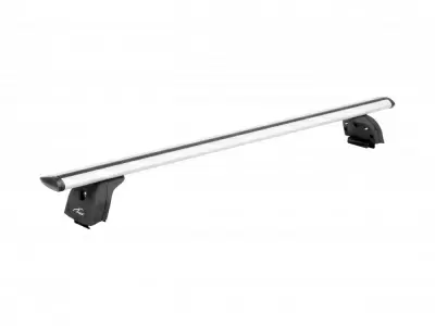 Багажник на крышу LUX Lada Granta 2011+ Aero-Travel