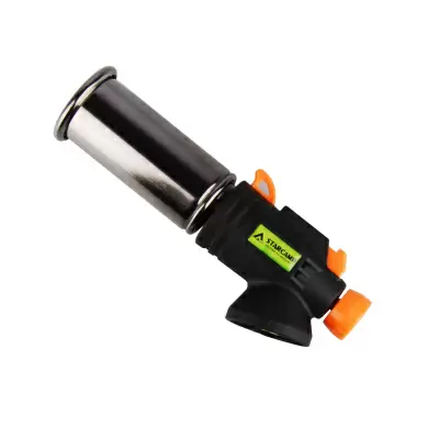 Горелка STARCAMP HX-FG03 от магазина AUTOBOKS.kz. 