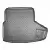 Коврики в багажное отделение для Lexus IS (XE2) (SD) (2005) (серый) от интернет-магазина AUTOBOKS.kz. 