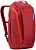 Рюкзак для ноутбука Thule EnRoute 23L TEBP-316 15.6 красный