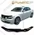 Мухобойка (дефлектор капота) для BMW 5 Series 2003-2010 (арт. 2010010101824) от интернет-магазина AUTOBOKS.kz. 