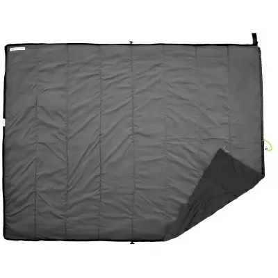 Спальный мешок-конверт Wild Land 