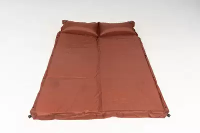 Самонадувной матрас REAKTIV 192x132x5см