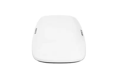 Автобокс REAKTIV Plasma белый глянцевый двустороннее 350 л от интернет-магазина AUTOBOKS.kz. 