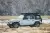 фото Автопалатка Wild Land Rock Cruiser 140 см от интернет-магазина AUTOBOKS.kz. Автопалатка Wild Land Rock Cruiser 140 см от интернет-магазина AUTOBOKS.kz.