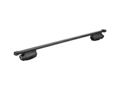 Багажник на крышу Lux для Nissan Pathfinder 2004-2014 Standart