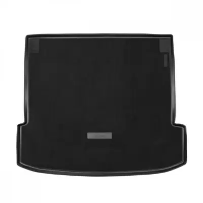 Коврики в багажное отделение комбинированные для BMW X6 III (G06) (2019)