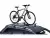 фото Крепление для велосипеда Thule ProRide 591 от интернет-магазина AUTOBOKS.kz. Крепление для велосипеда Thule ProRide 591 от интернет-магазина AUTOBOKS.kz.