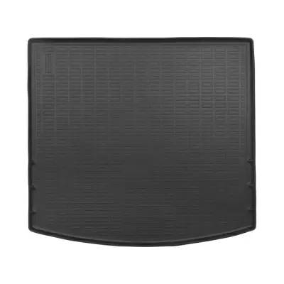 Коврики в багажное отделение для Ssang Yong Torres (2022) (верхняя полка)