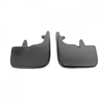 Брызговики на Peugeot Boxer 2006+ (Unidec NPL-Br-64-51B)