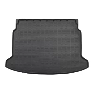 Коврики в багажное отделение для KAIYI X3 PRO (2022)