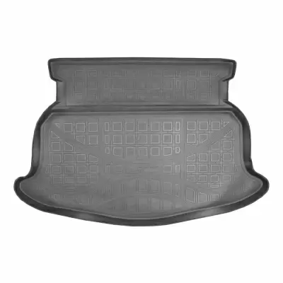 Коврики в багажное отделение для Geely Emgrand (HB) (2009-2018)