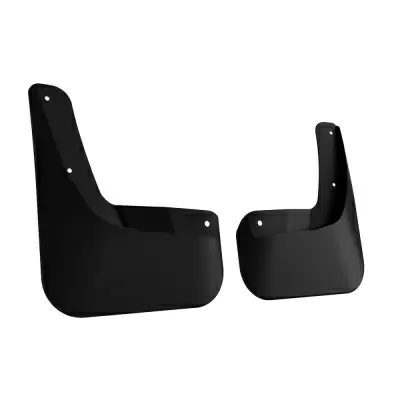 Брызговики для KGM Rexton (2023-2025) (задние)