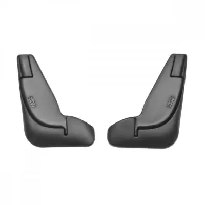 Брызговики на Peugeot Partner Origin 2002-2008 (Unidec NPL-Br-64-87F)