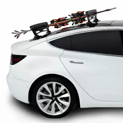 Seasucker Classic от интернет-магазина AUTOBOKS.kz. 