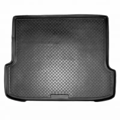 Коврики в багажное отделение для Opel Astra F (WAG) (1994-1998)